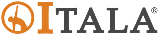 ITALA Tecnologia Informatica